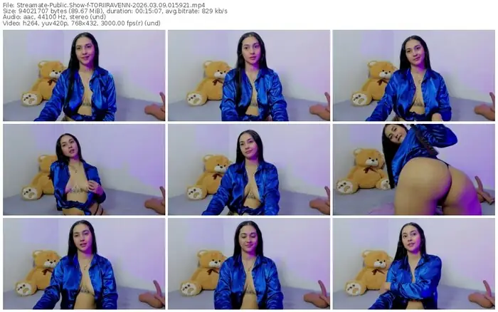 2026/03/09/streamate-toriiravenn-01-59-21