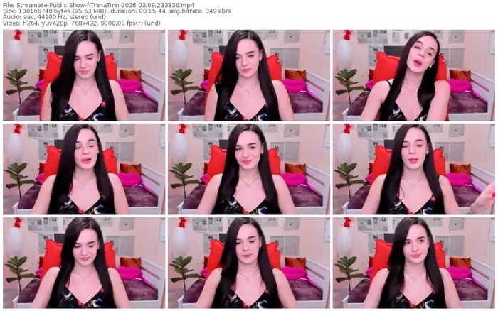 2026/03/09/streamate-tianatinn-23-33-36