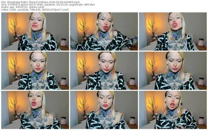 2026/03/09/streamate-uralexis-04-34-06