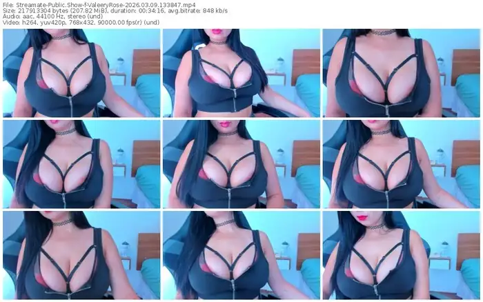 2026/03/09/streamate-valeeryrose-13-38-47