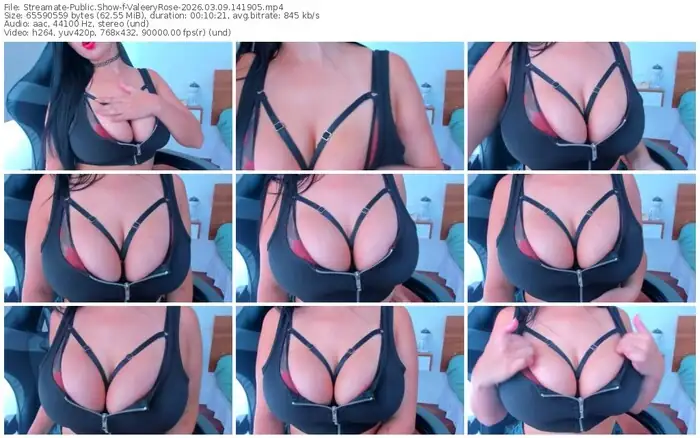 2026/03/09/streamate-valeeryrose-14-19-05