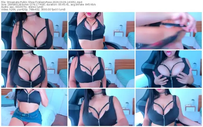 2026/03/09/streamate-valeeryrose-14-30-51