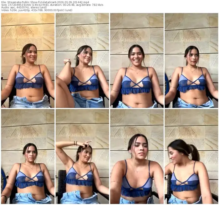 2026/03/09/streamate-violetagrant-20-14-42