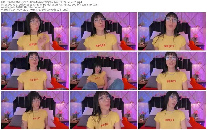 2026/03/09/streamate-violetaparr-14-54-02