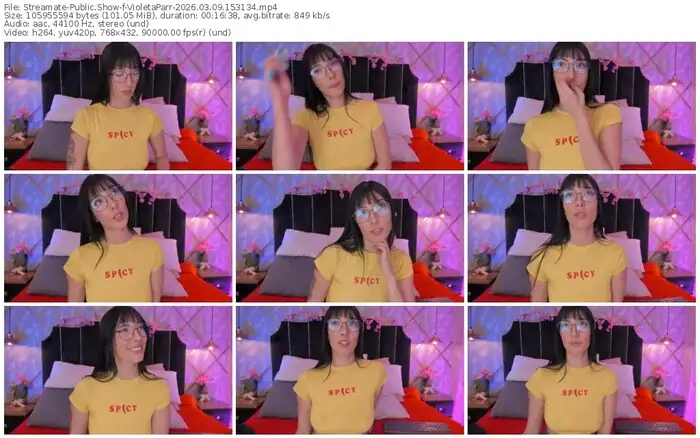 2026/03/09/streamate-violetaparr-15-31-34