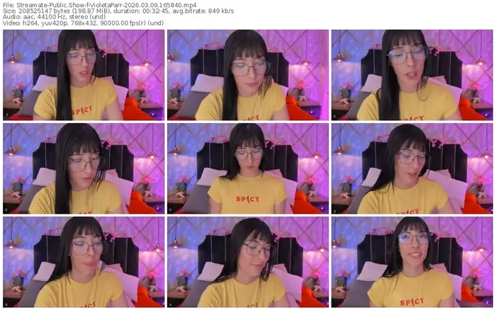 2026/03/09/streamate-violetaparr-16-58-40