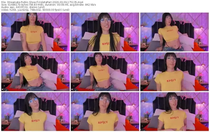 2026/03/09/streamate-violetaparr-17-51-35