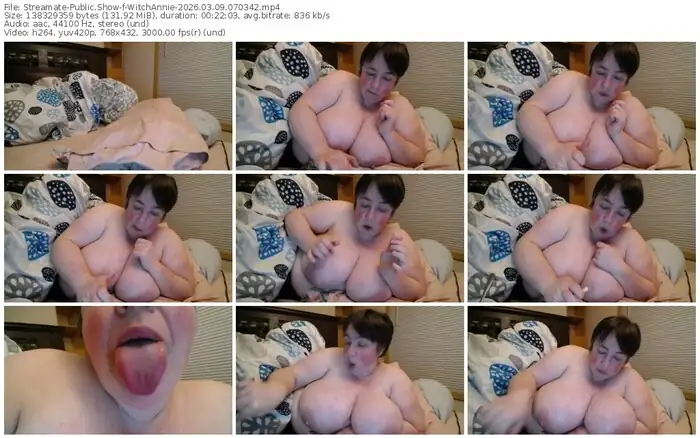 2026/03/09/streamate-witchannie-07-03-42