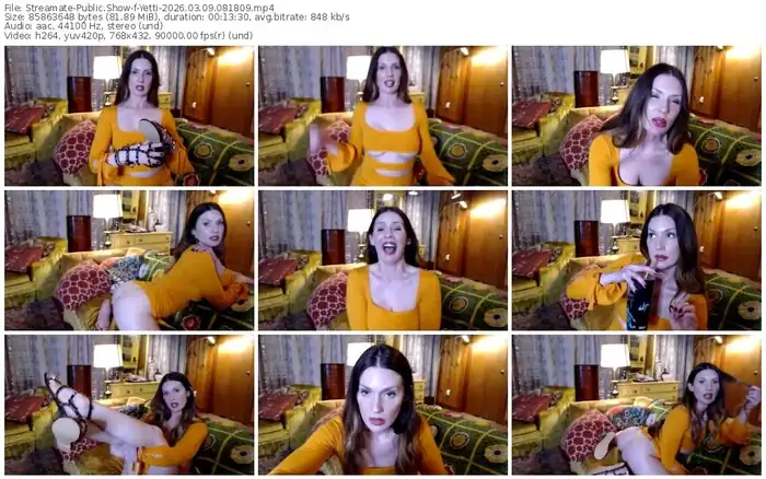 2026/03/09/streamate-yetti-08-18-09