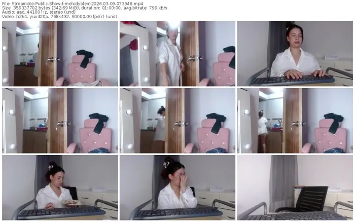 2026/03/09/streamate-melodybleir-07-39-48
