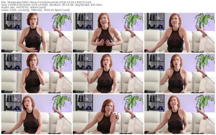 2026/03/09/streamate-misshornymiss-18-32-15