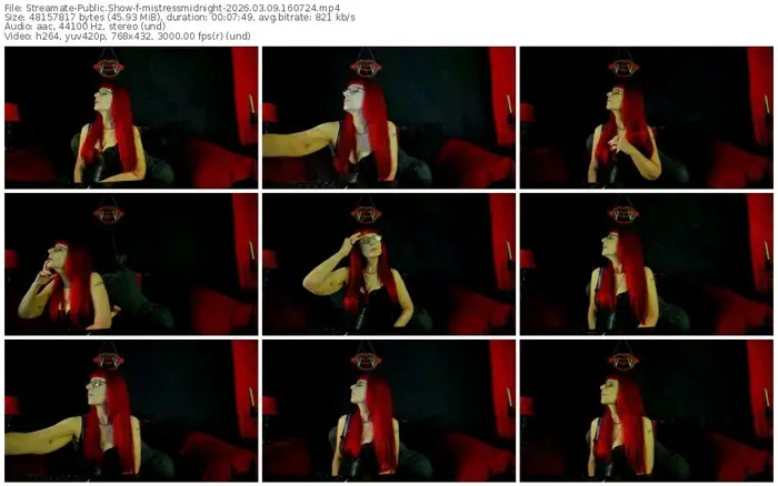 2026/03/09/streamate-mistressmidnight-16-07-24