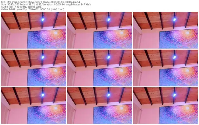 2026/03/09/streamate-nova_lanee-00-08-24