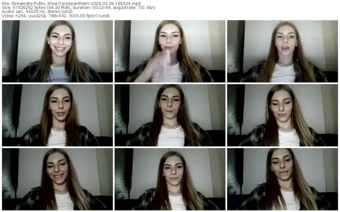 2026/03/09/streamate-pinkpantherrr-16-54-24