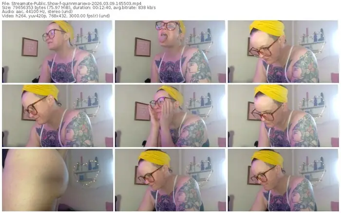 2026/03/09/streamate-quinnmariexo-16-55-03