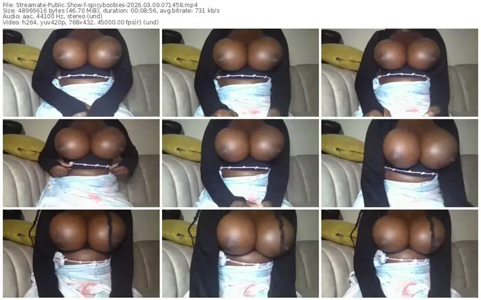 2026/03/09/streamate-spicyboobies-07-14-58
