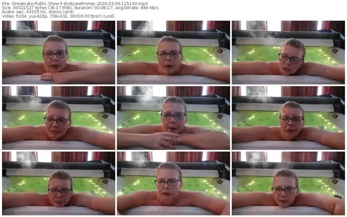 2026/03/09/streamate-stickywethoney-12-51-40