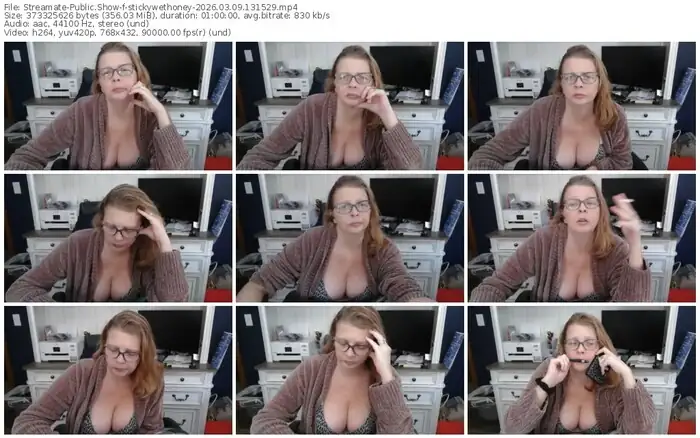 2026/03/09/streamate-stickywethoney-13-15-29