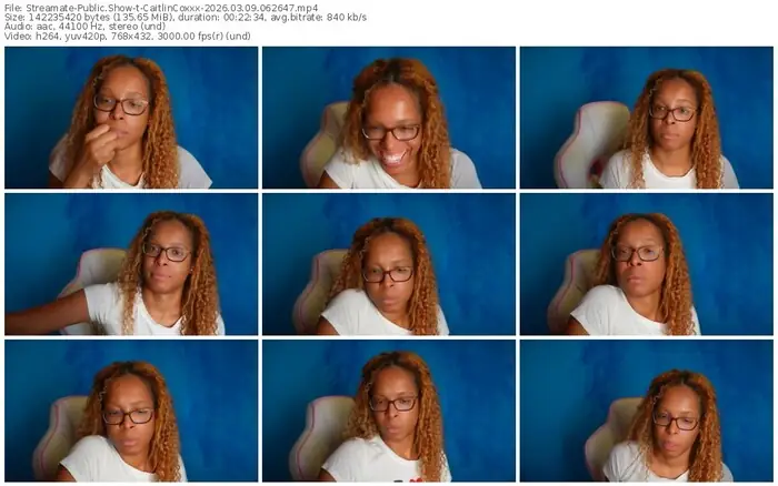 2026/03/09/streamate-caitlincoxxx-06-26-47
