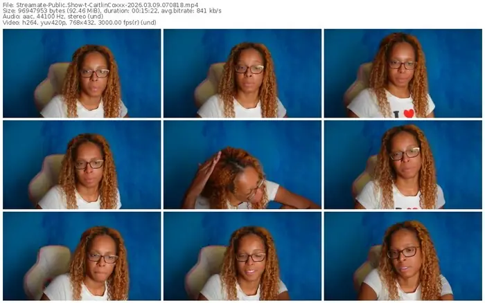 2026/03/09/streamate-caitlincoxxx-07-08-18