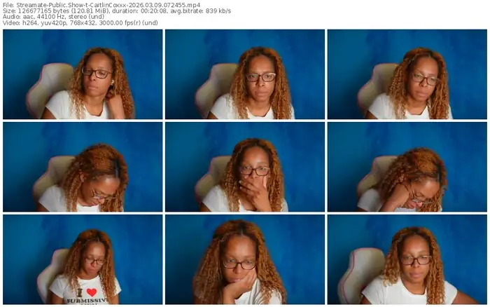 2026/03/09/streamate-caitlincoxxx-07-24-55