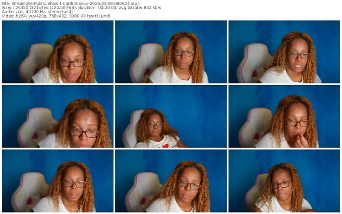 2026/03/09/streamate-caitlincoxxx-08-06-24