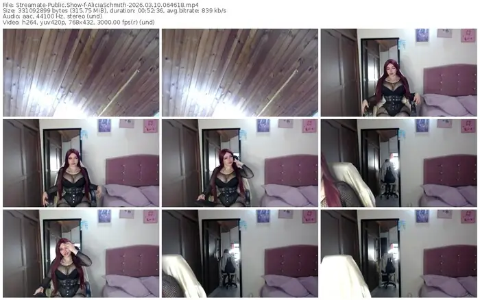 2026/03/10/streamate-aliciaschmith-06-46-18