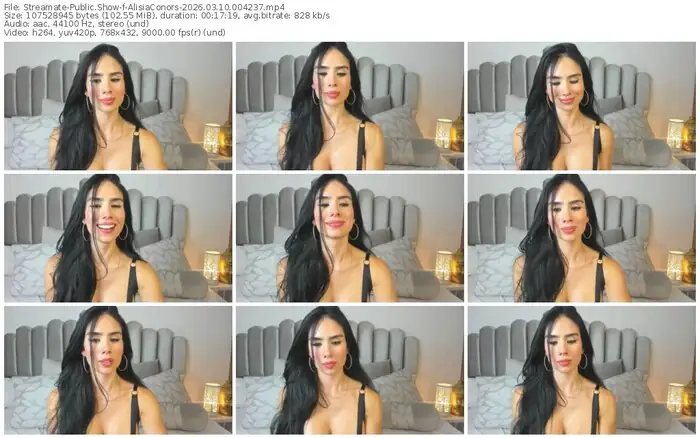 2026/03/10/streamate-alisiaconors-00-42-37