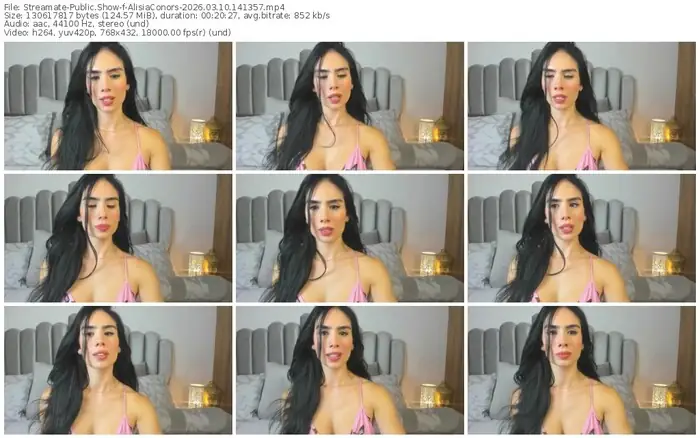 2026/03/10/streamate-alisiaconors-14-13-57