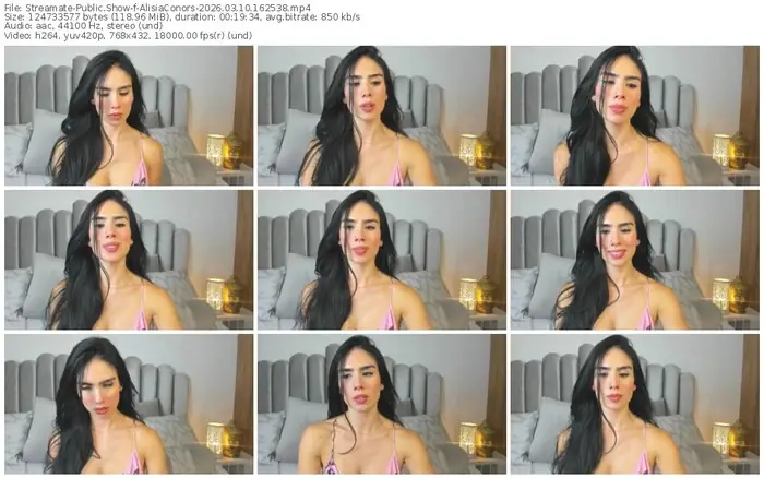 2026/03/10/streamate-alisiaconors-16-25-38