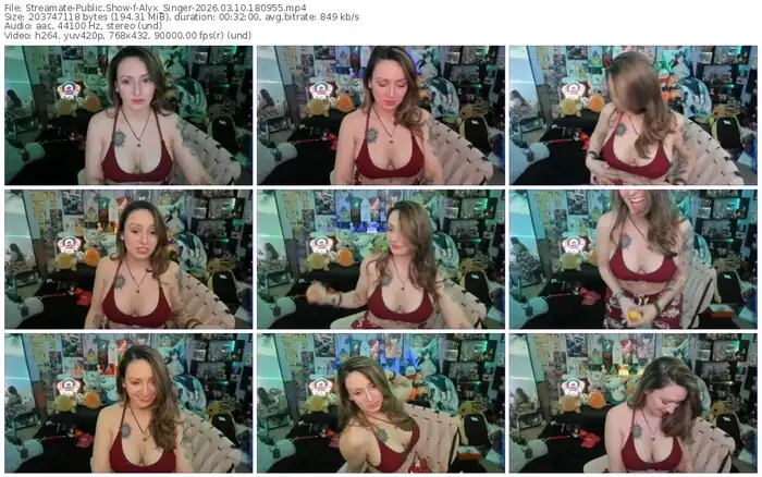 2026/03/10/streamate-alyx_singer-18-09-55