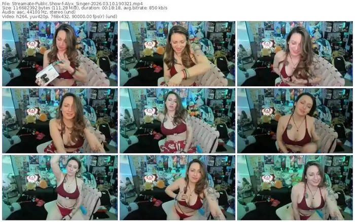 2026/03/10/streamate-alyx_singer-19-03-21