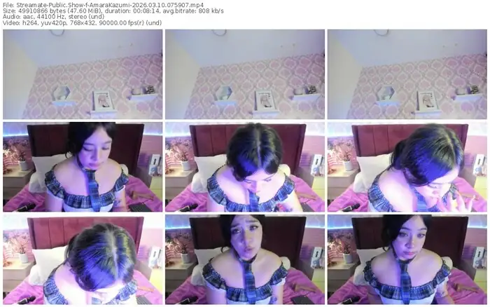 2026/03/10/streamate-amarakazumi-07-59-07