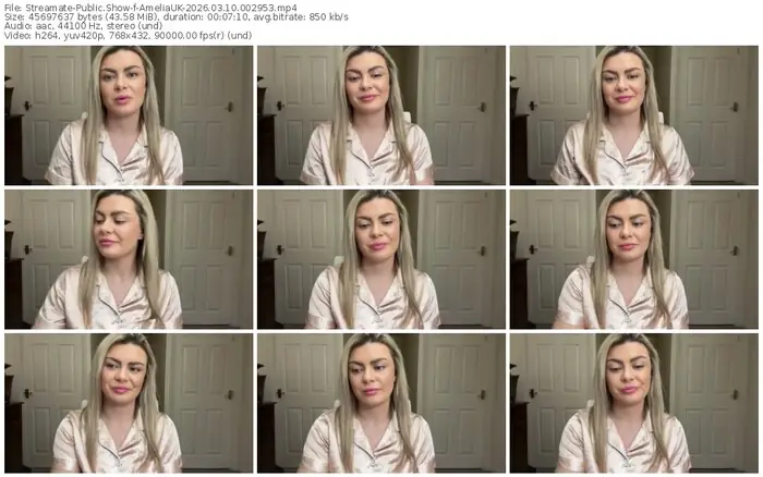 2026/03/10/streamate-ameliauk-00-29-53