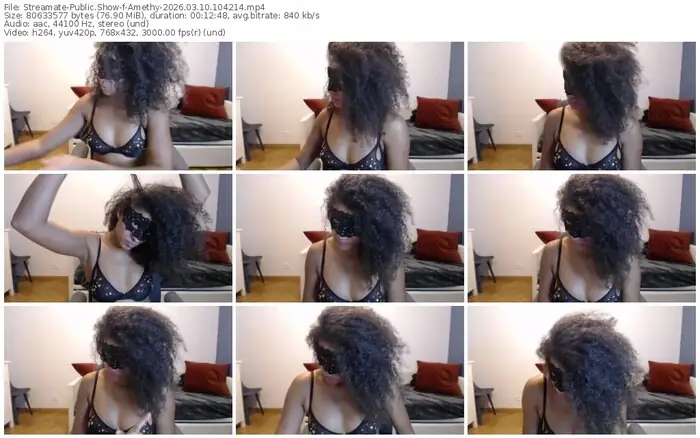 2026/03/10/streamate-amethy-10-42-14