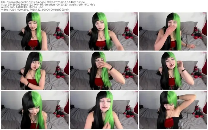 2026/03/10/streamate-angeelblake-04-03-13