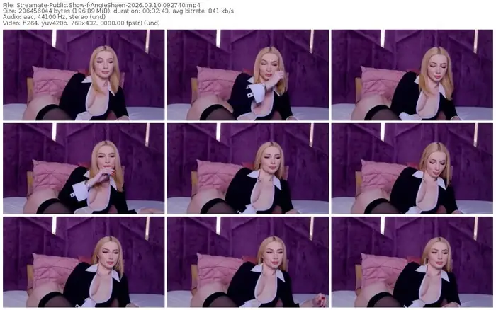 2026/03/10/streamate-angieshaen-09-27-40