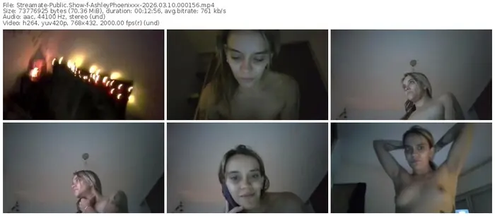2026/03/10/streamate-ashleyphoenixxx-00-01-56