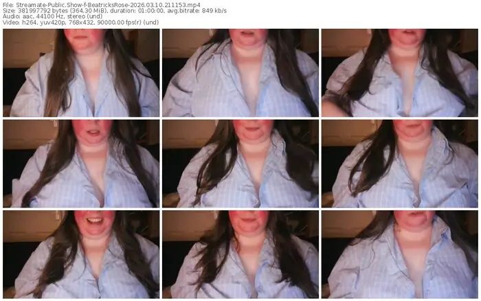 2026/03/10/streamate-beatricksrose-21-11-53
