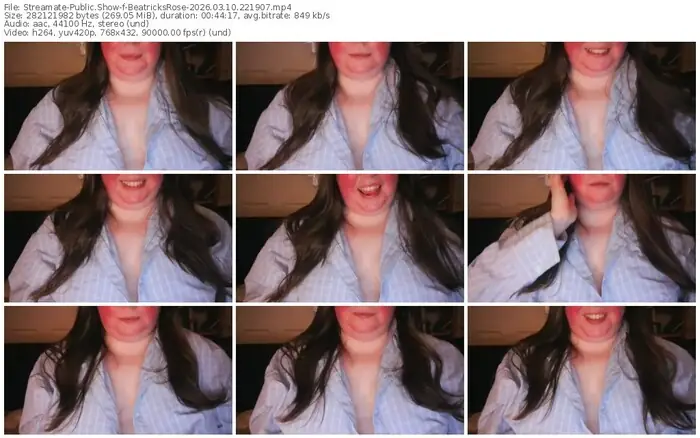 2026/03/10/streamate-beatricksrose-22-19-07