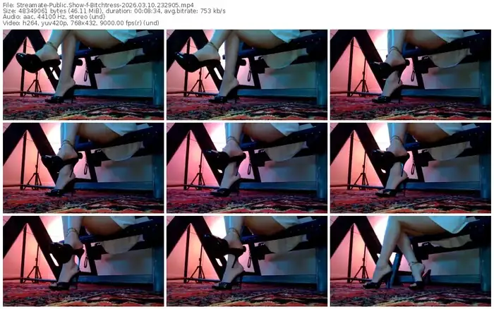 2026/03/10/streamate-bitchtress-23-29-05