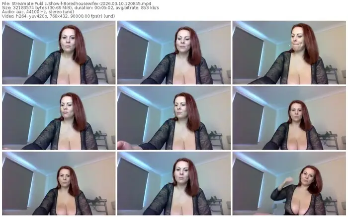 2026/03/10/streamate-boredhousewifex-12-08-45