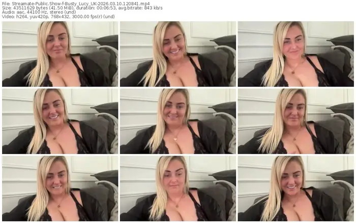 2026/03/10/streamate-busty_lucy_uk-12-08-41