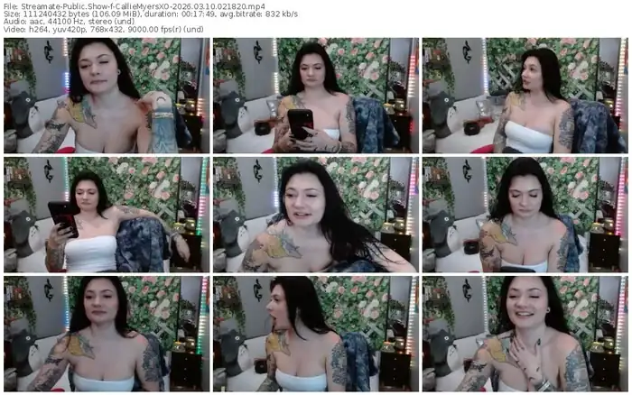 2026/03/10/streamate-calliemyersxo-02-18-20