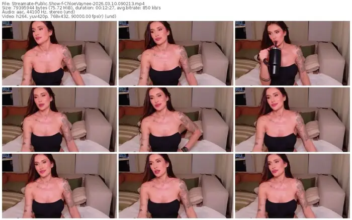 2026/03/10/streamate-chloevaynee-09-02-13