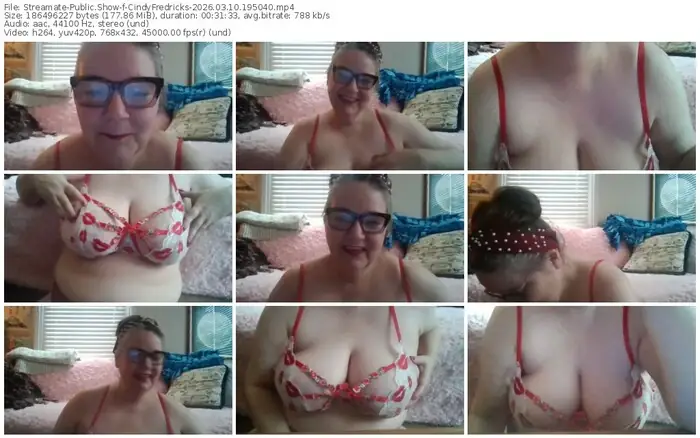 2026/03/10/streamate-cindyfredricks-19-50-40