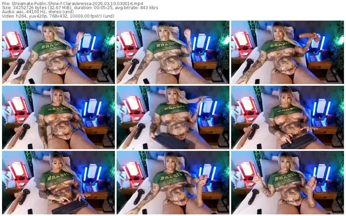 2026/03/10/streamate-claravanessa-03-00-16