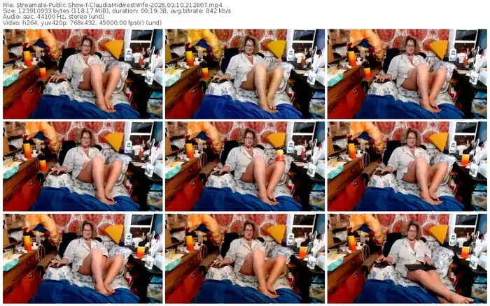 2026/03/10/streamate-claudiamidwestwife-21-28-07