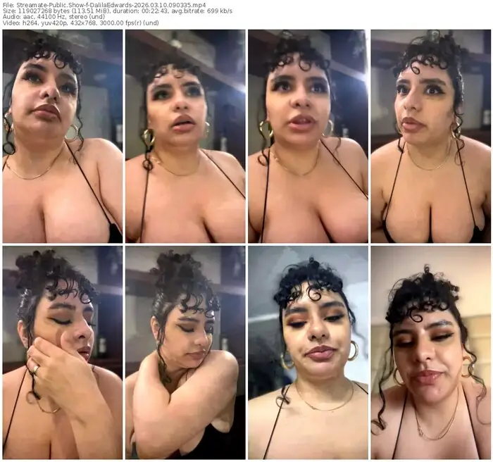 2026/03/10/streamate-dalilaedwards-09-03-35