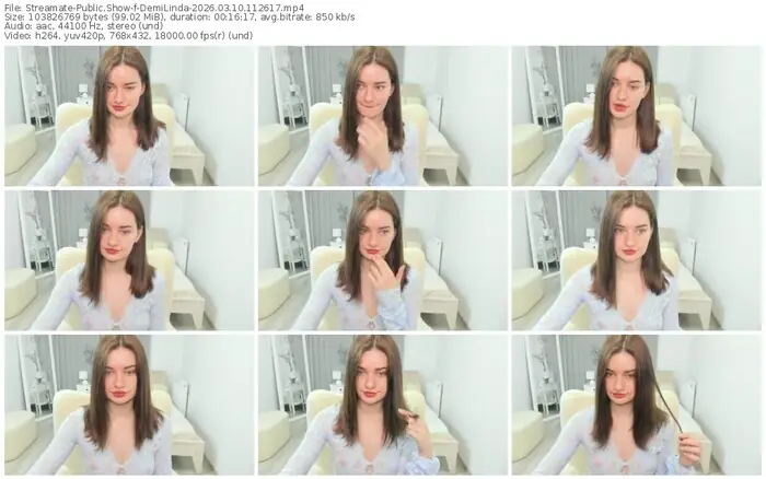 2026/03/10/streamate-demilinda-11-26-17